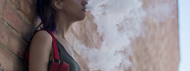 vape_065
