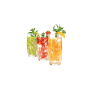 ドリンク